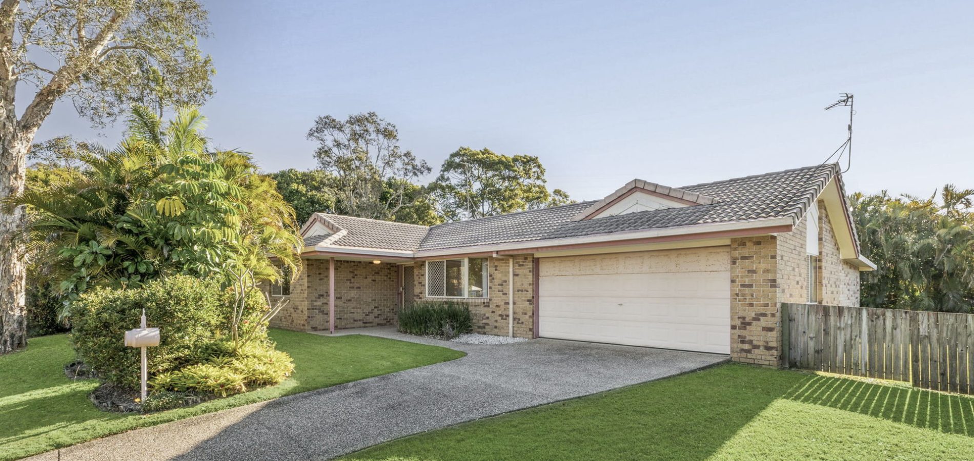 Sold - 39 Pennyroyal Circle - New Property in Currimundi - Real Estate by David Hedley-Ward