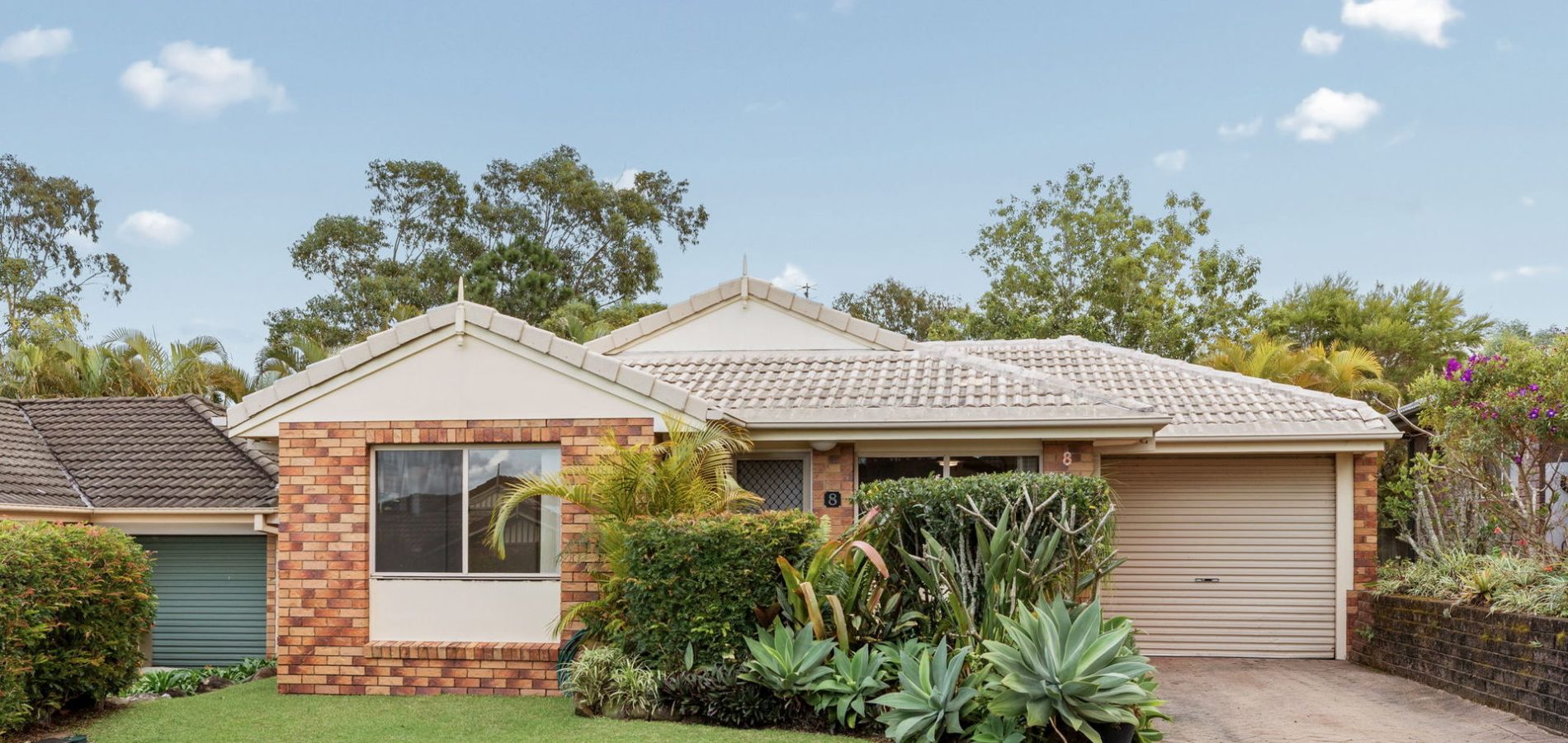Sold - 8/90 Caloundra Road - New Property in Little Mountain - Real Estate by David Hedley-Ward