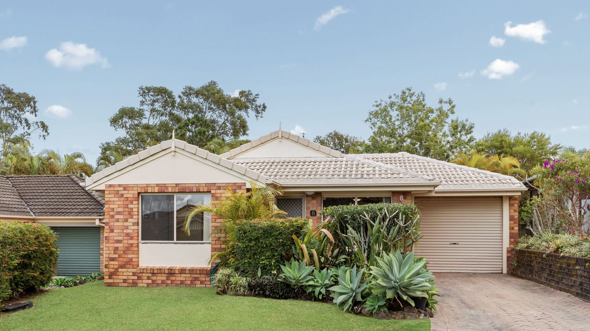 Sold - 8/90 Caloundra Road - New Property in Little Mountain - Real Estate by David Hedley-Ward