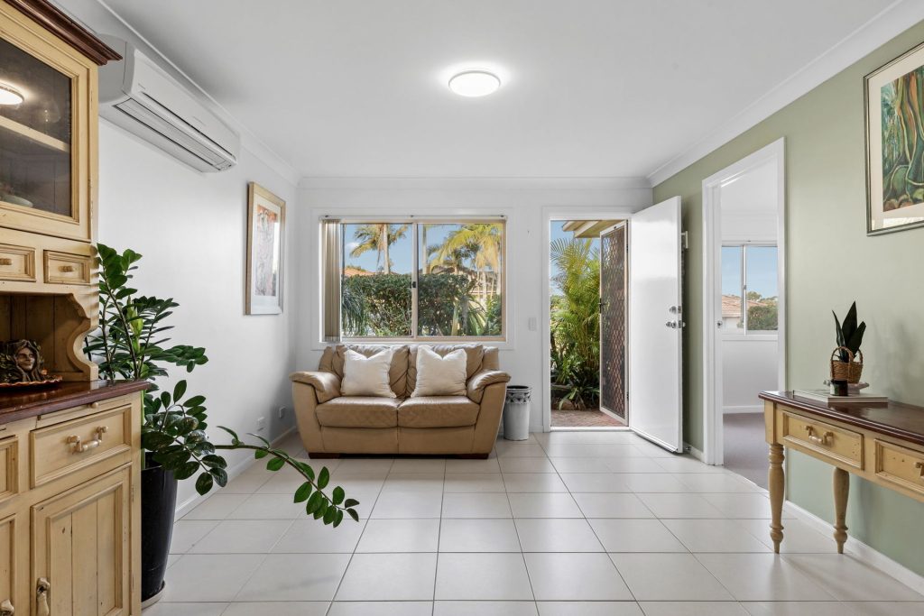 Sold - 8/90 Caloundra Road - New Property in Little Mountain - Real Estate by David Hedley-Ward