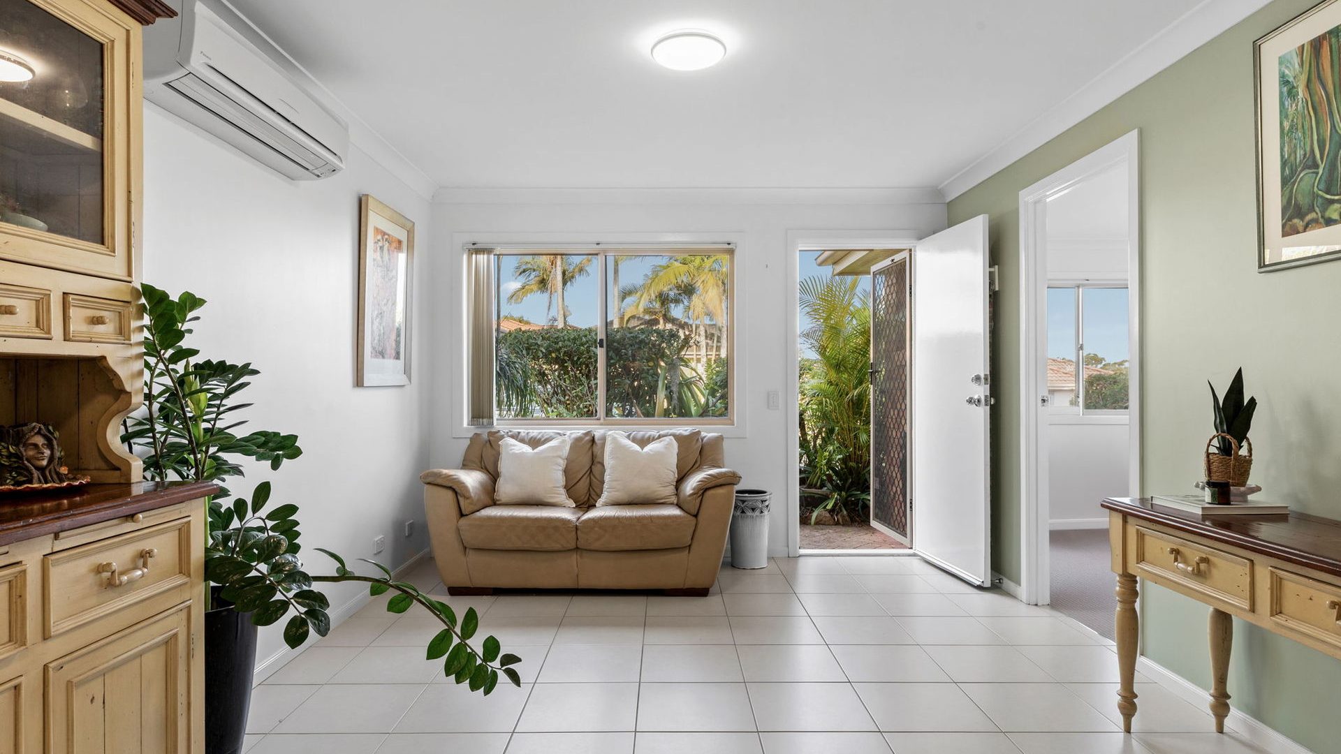 Sold - 8/90 Caloundra Road - New Property in Little Mountain - Real Estate by David Hedley-Ward