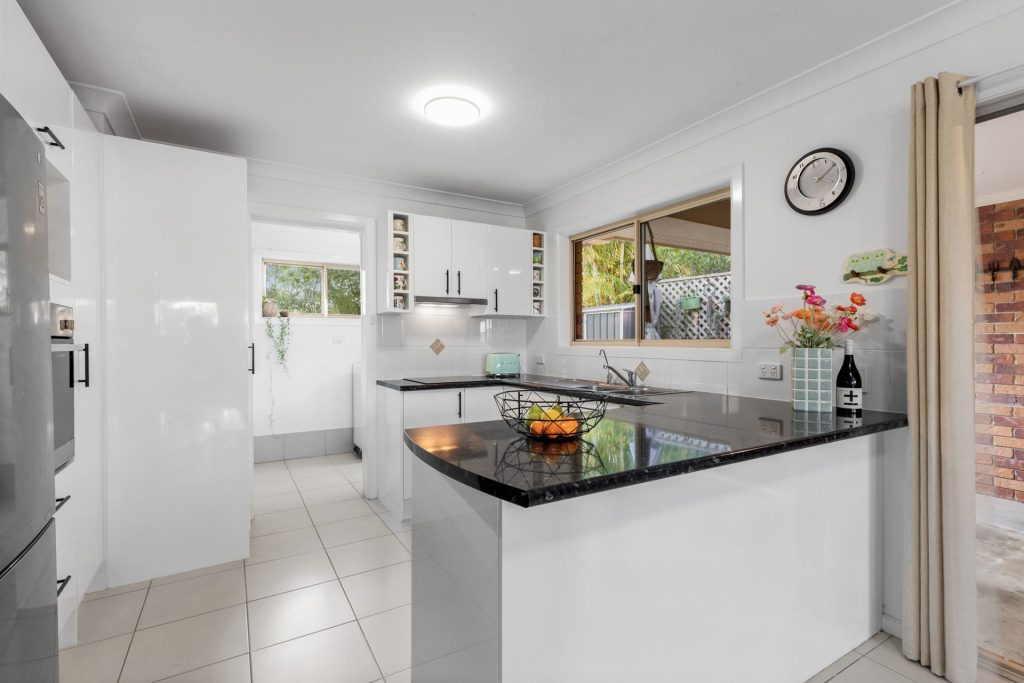 Sold - 8/90 Caloundra Road - New Property in Little Mountain - Real Estate by David Hedley-Ward