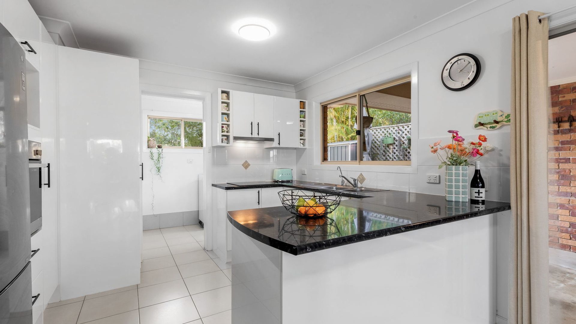 Sold - 8/90 Caloundra Road - New Property in Little Mountain - Real Estate by David Hedley-Ward