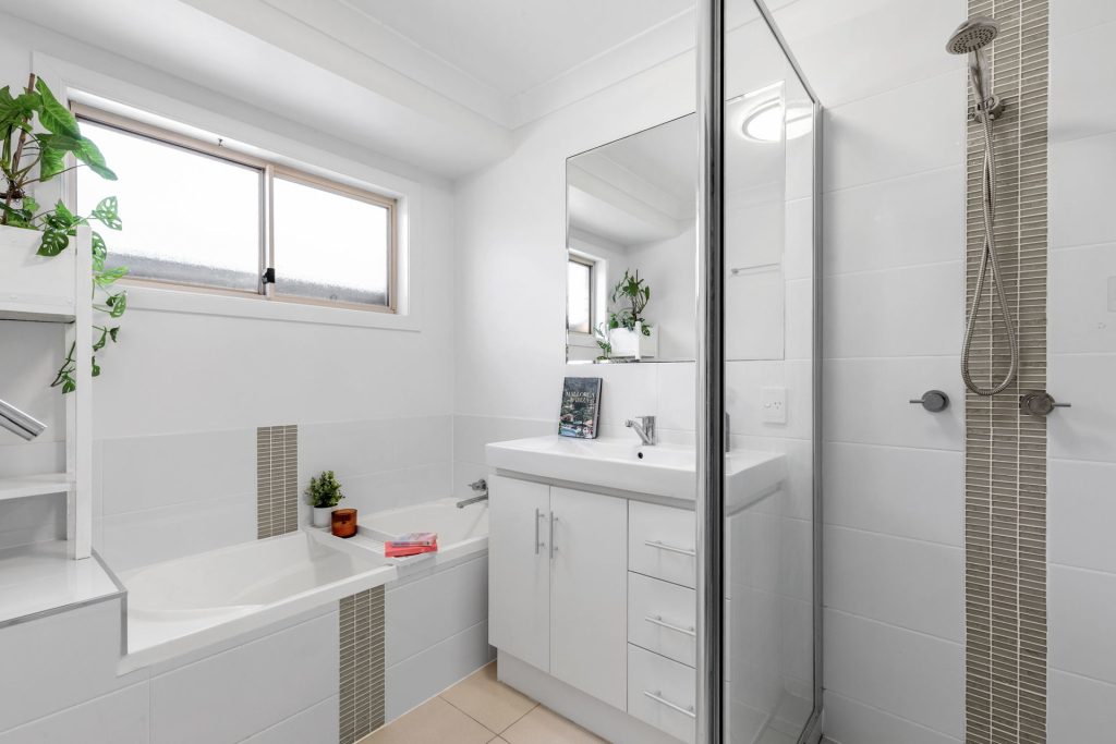 Sold - 8/90 Caloundra Road - New Property in Little Mountain - Real Estate by David Hedley-Ward
