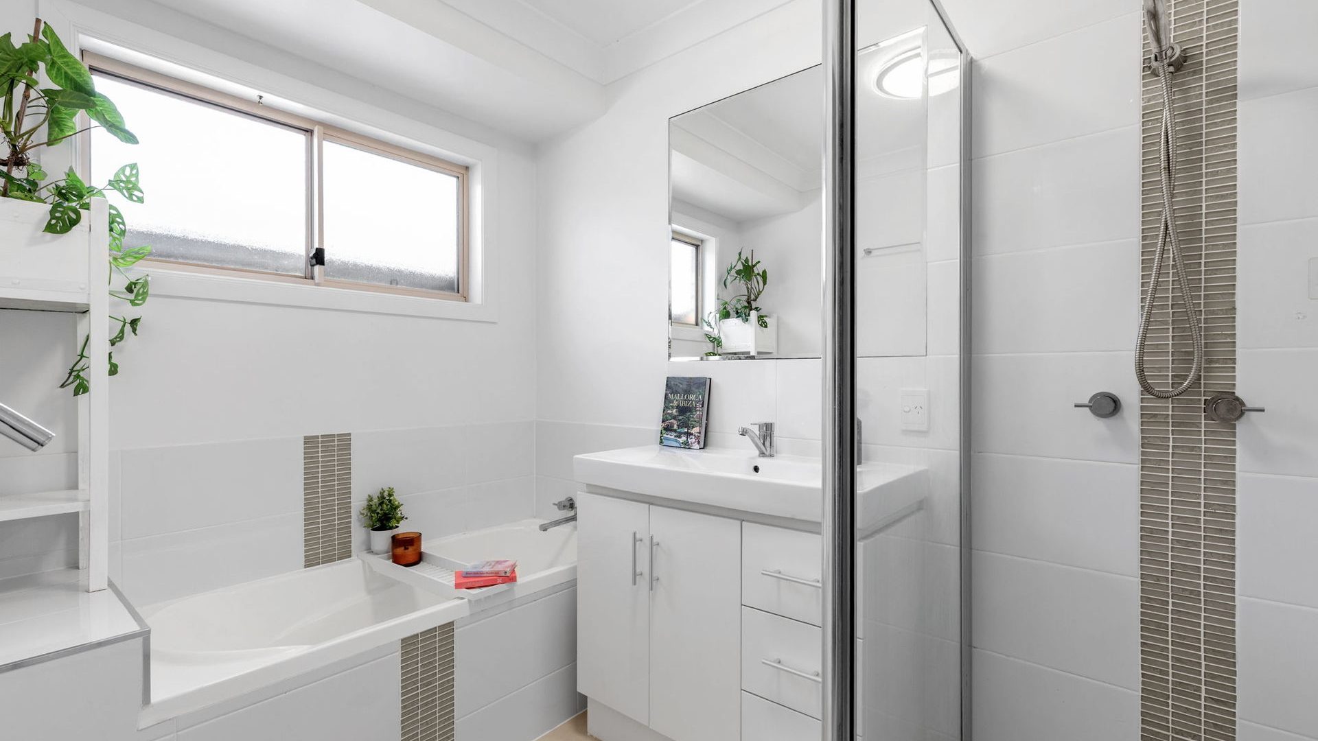 Sold - 8/90 Caloundra Road - New Property in Little Mountain - Real Estate by David Hedley-Ward
