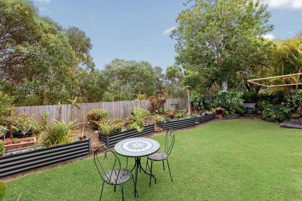 Sold - 8/90 Caloundra Road - New Property in Little Mountain - Real Estate by David Hedley-Ward