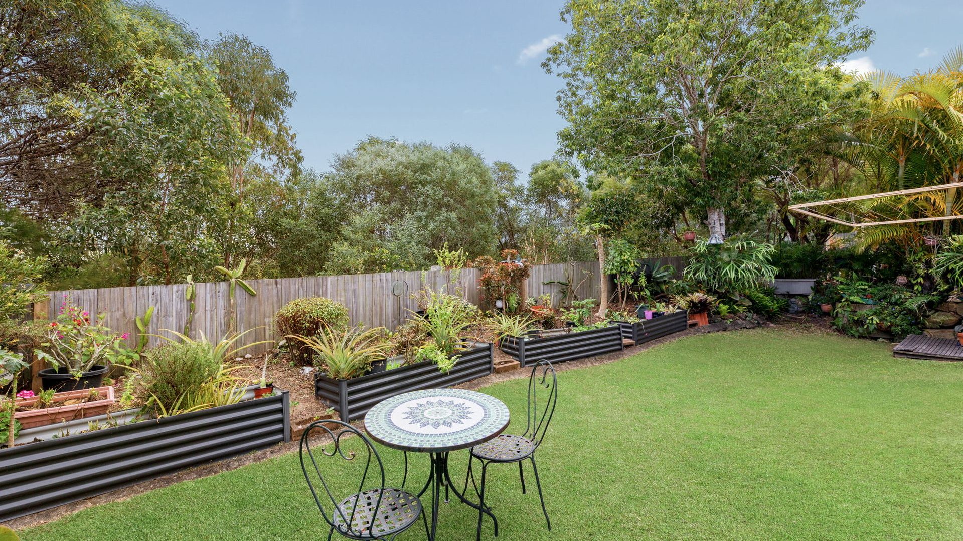 Sold - 8/90 Caloundra Road - New Property in Little Mountain - Real Estate by David Hedley-Ward