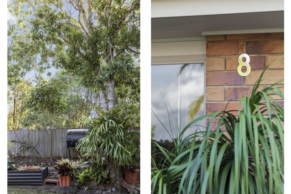 Sold - 8/90 Caloundra Road - New Property in Little Mountain - Real Estate by David Hedley-Ward