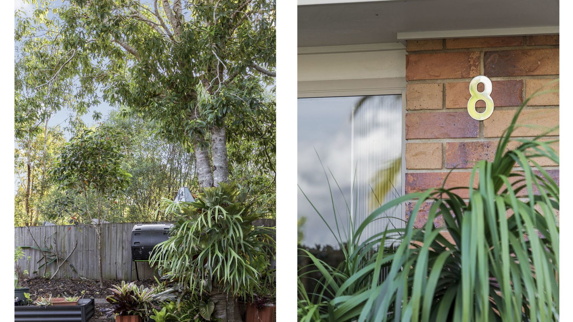 Sold - 8/90 Caloundra Road - New Property in Little Mountain - Real Estate by David Hedley-Ward