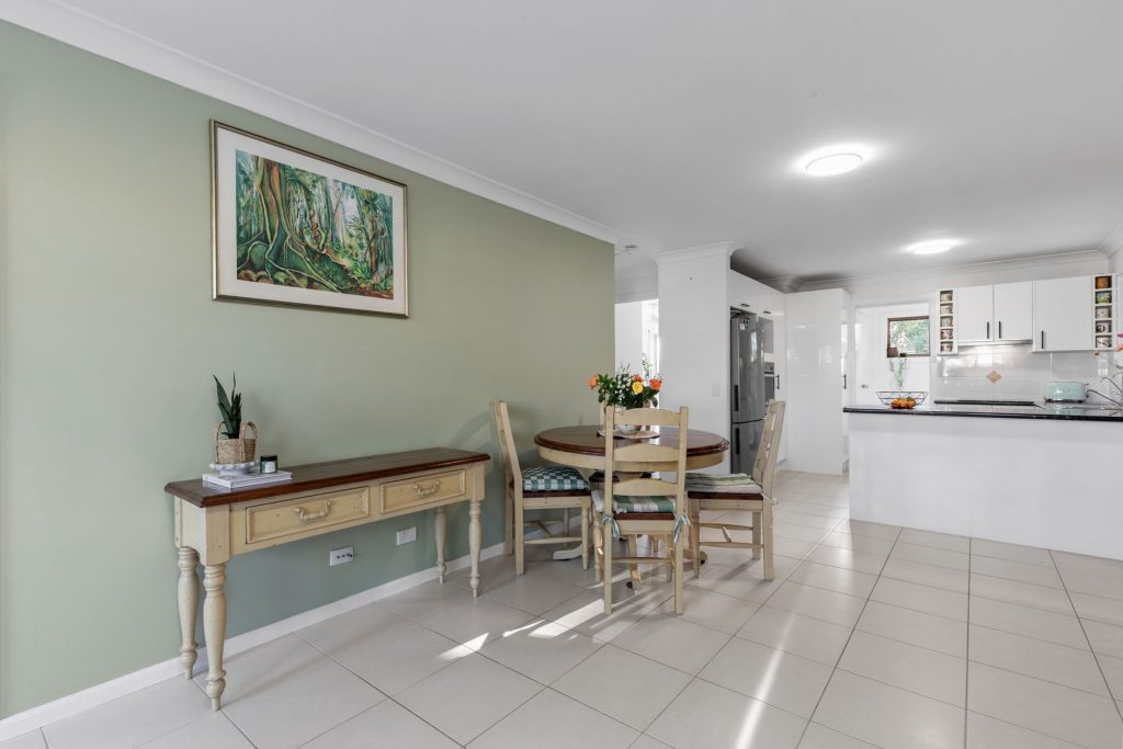 Sold - 8/90 Caloundra Road - New Property in Little Mountain - Real Estate by David Hedley-Ward