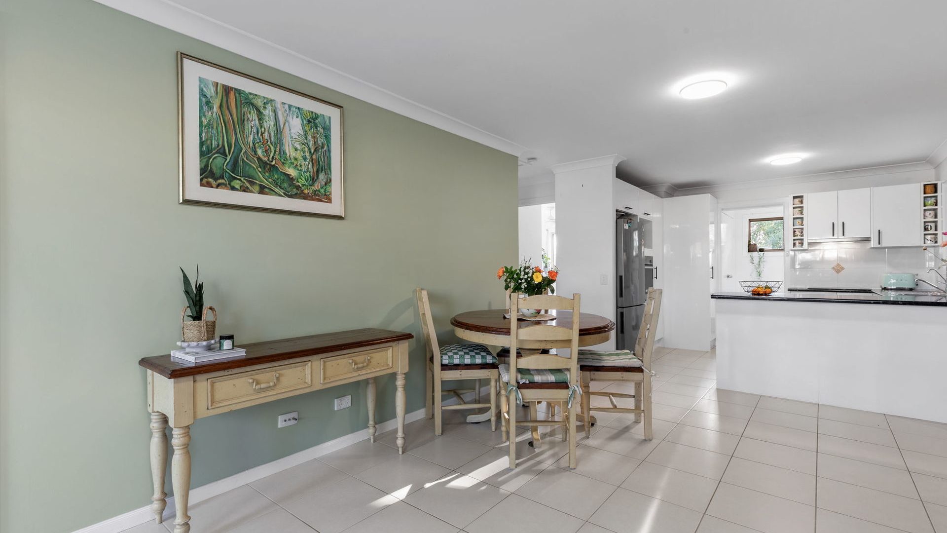 Sold - 8/90 Caloundra Road - New Property in Little Mountain - Real Estate by David Hedley-Ward