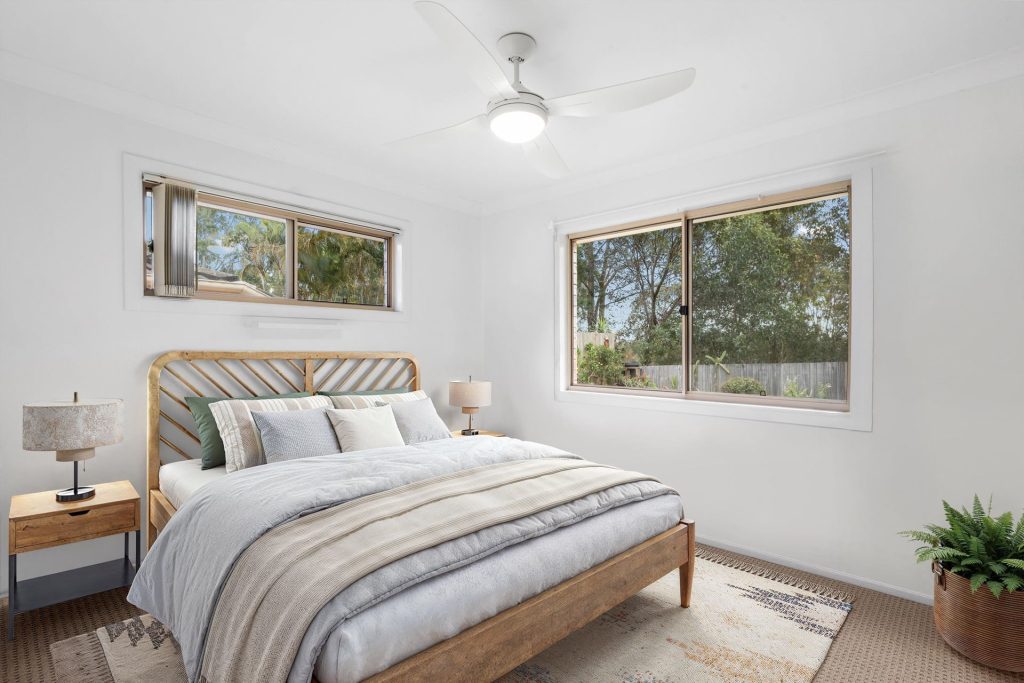 Sold - 8/90 Caloundra Road - New Property in Little Mountain - Real Estate by David Hedley-Ward