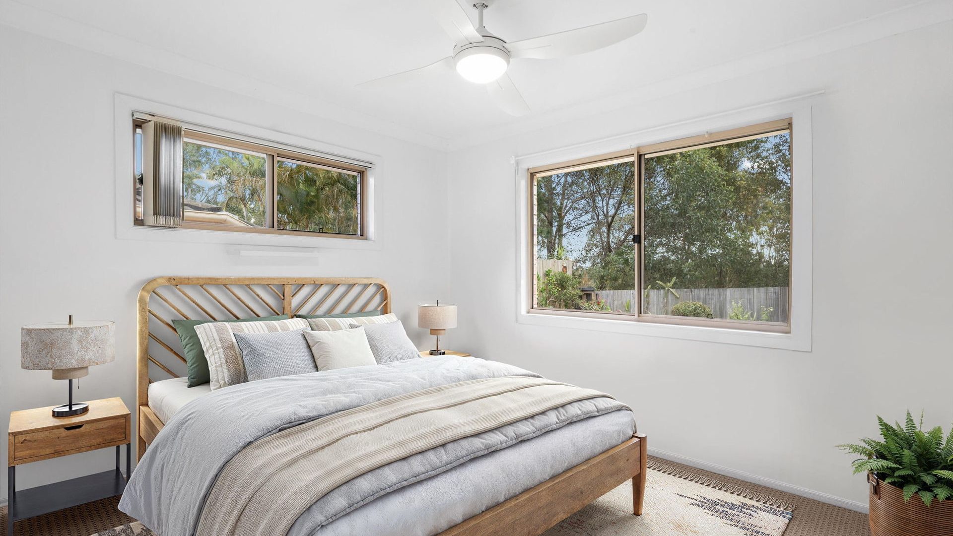 Sold - 8/90 Caloundra Road - New Property in Little Mountain - Real Estate by David Hedley-Ward