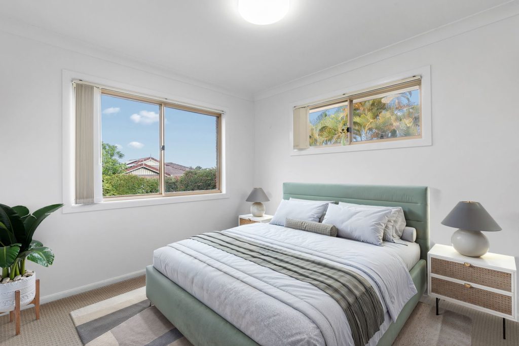 Sold - 8/90 Caloundra Road - New Property in Little Mountain - Real Estate by David Hedley-Ward