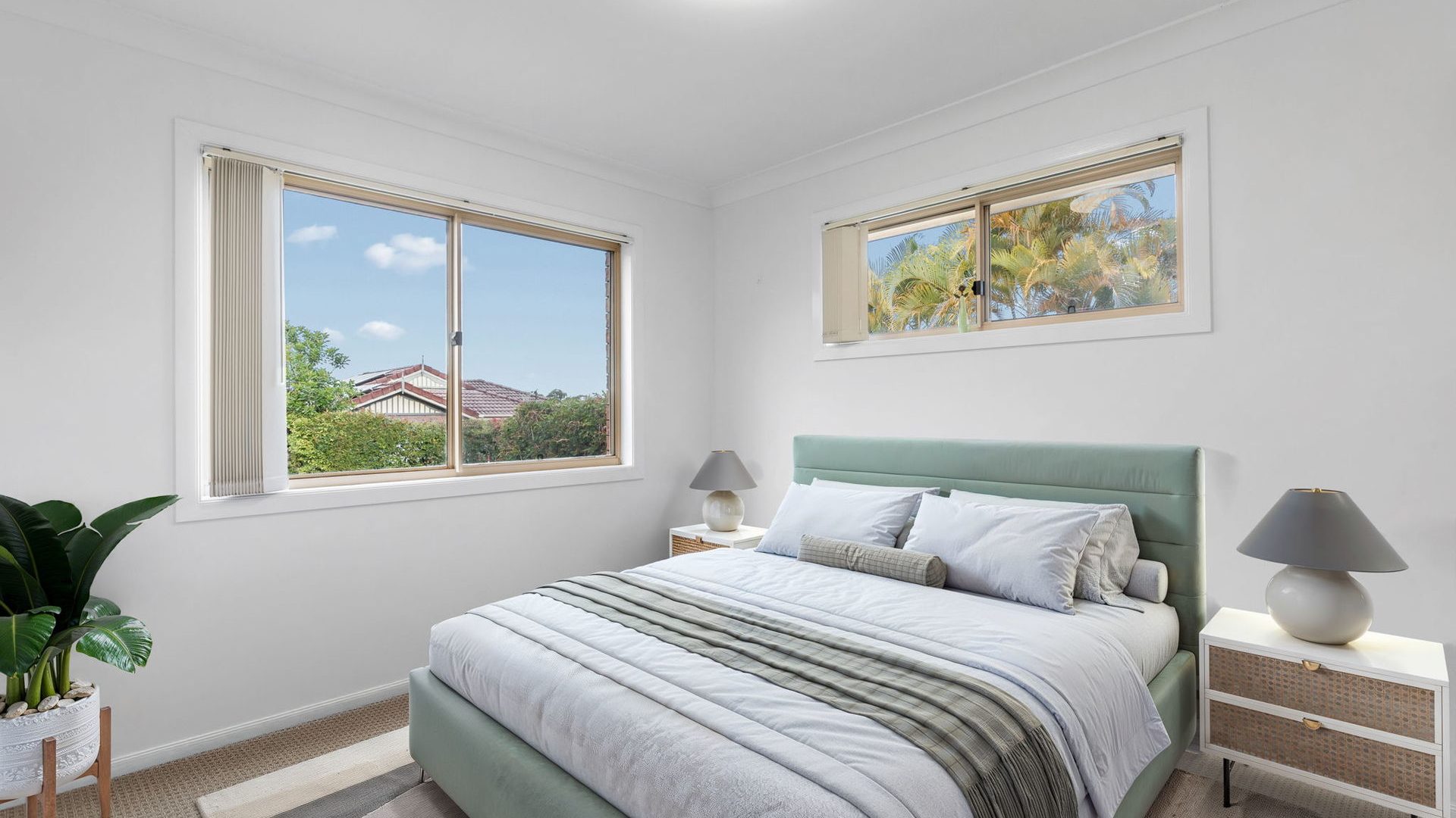 Sold - 8/90 Caloundra Road - New Property in Little Mountain - Real Estate by David Hedley-Ward