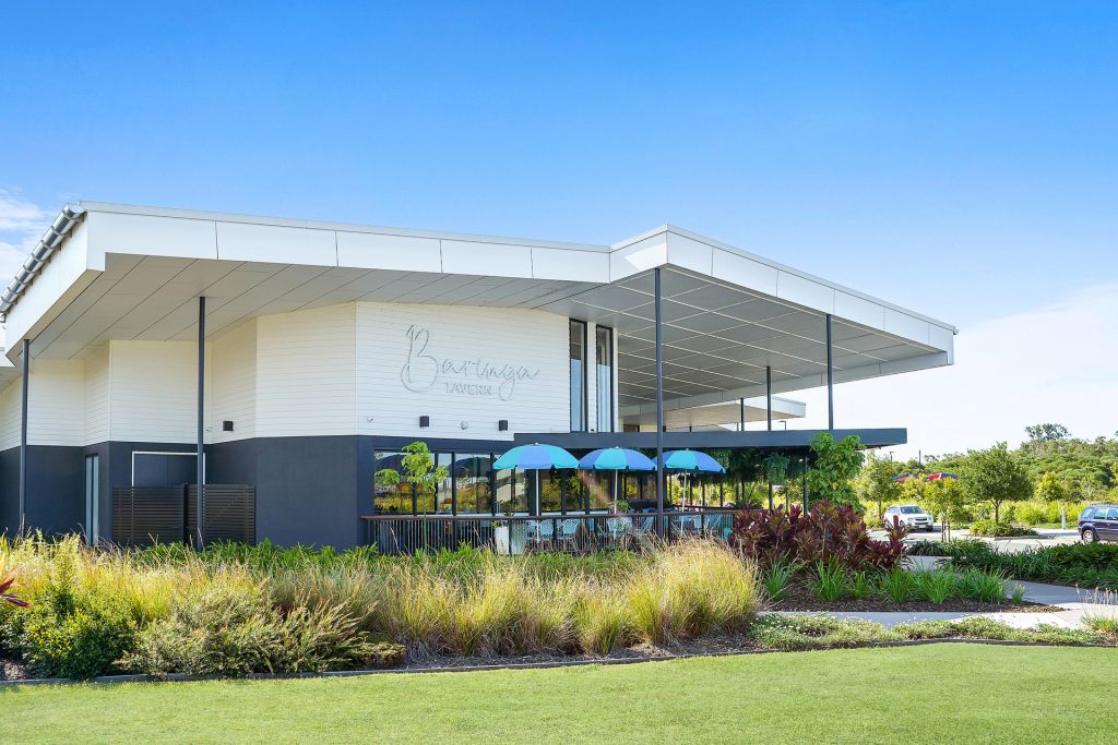 Sold - 8/90 Caloundra Road - New Property in Little Mountain - Real Estate by David Hedley-Ward