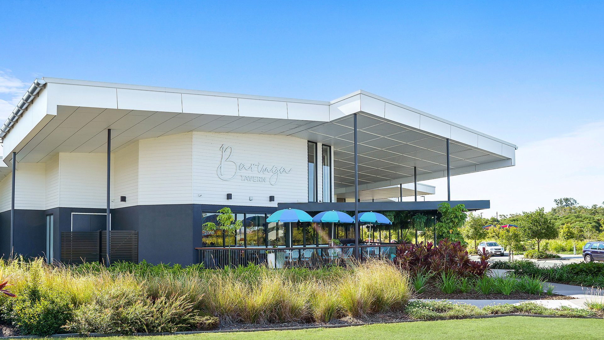 Sold - 8/90 Caloundra Road - New Property in Little Mountain - Real Estate by David Hedley-Ward