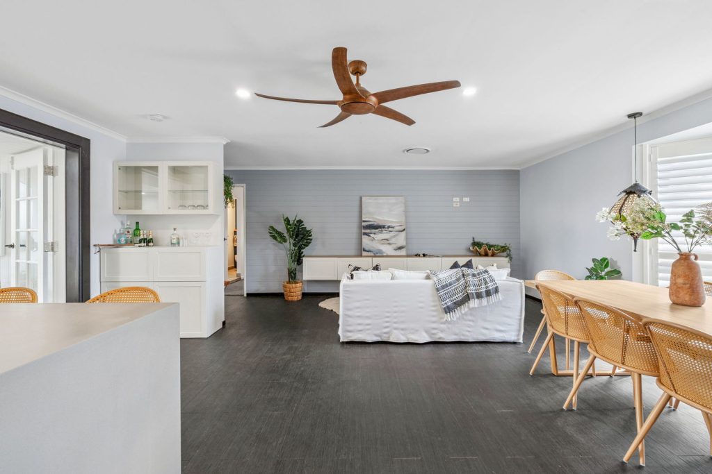 Sold - 10 Kew Place - New Property in Minyama - Real Estate by Bree Charles