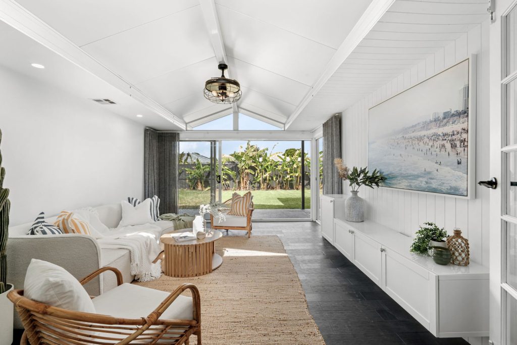 Sold - 10 Kew Place - New Property in Minyama - Real Estate by Bree Charles