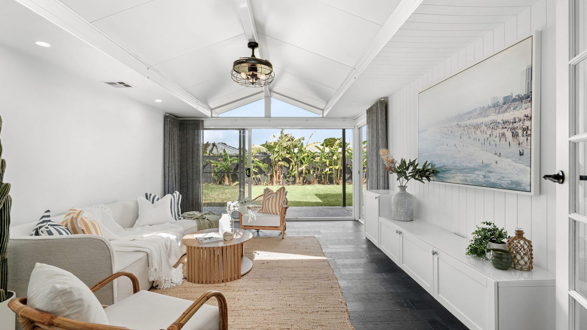 Sold - 10 Kew Place - New Property in Minyama - Real Estate by Bree Charles