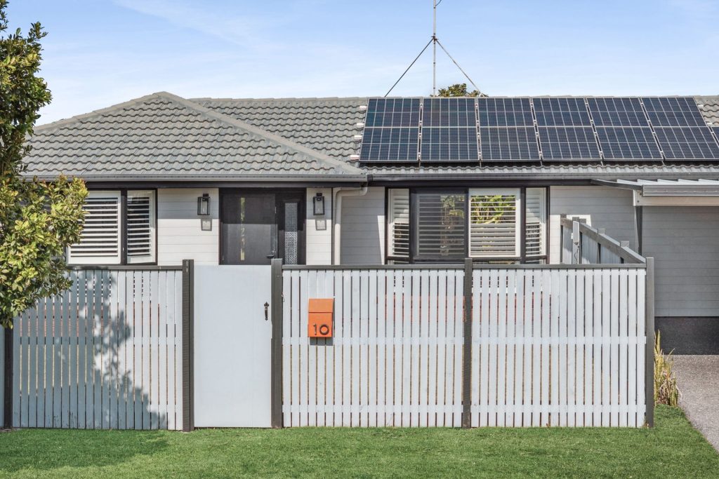 Sold - 10 Kew Place - New Property in Minyama - Real Estate by Bree Charles