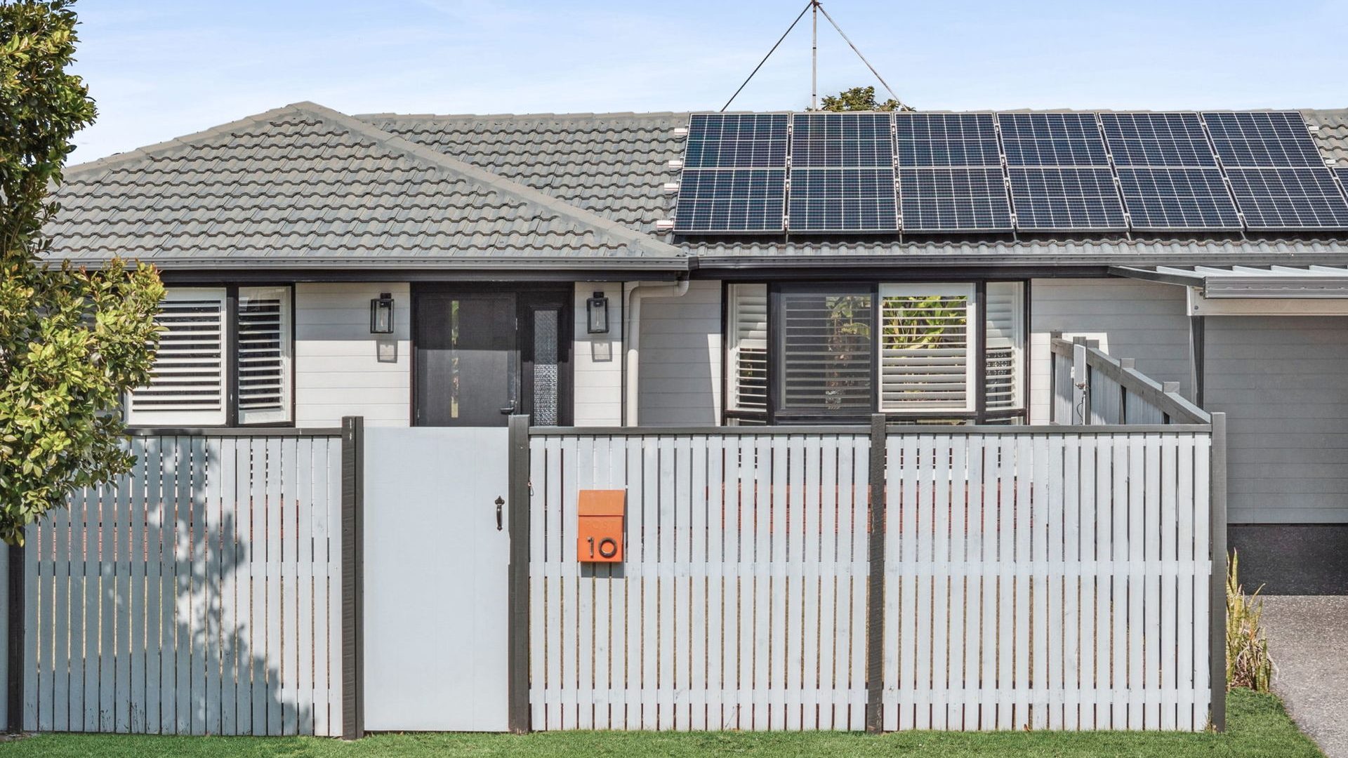 Sold - 10 Kew Place - New Property in Minyama - Real Estate by Bree Charles