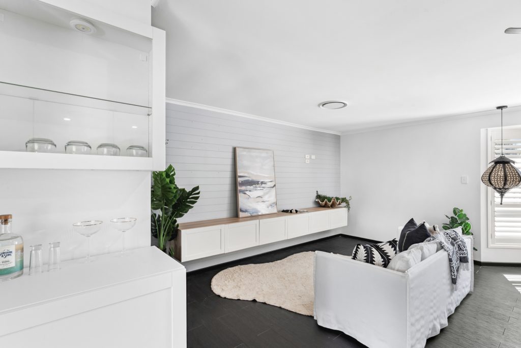 Sold - 10 Kew Place - New Property in Minyama - Real Estate by Bree Charles