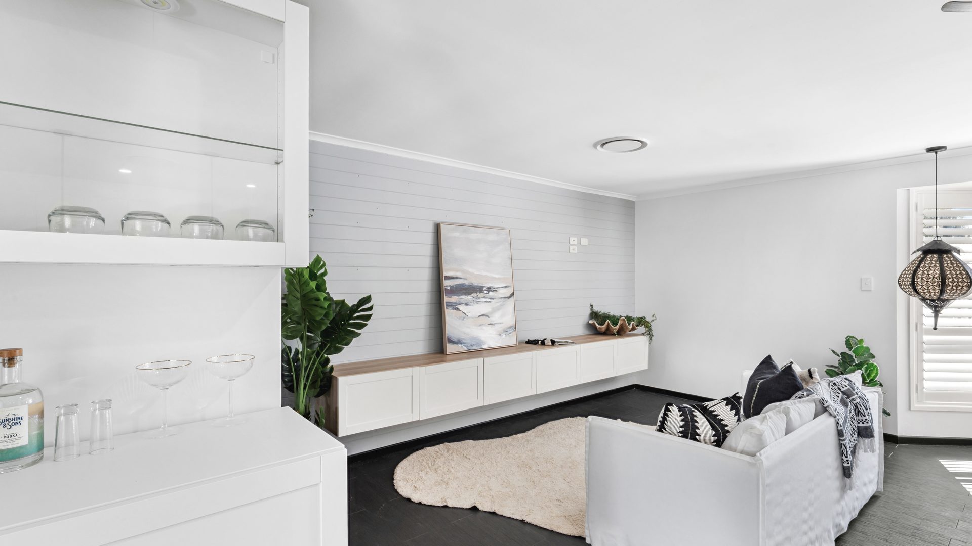 Sold - 10 Kew Place - New Property in Minyama - Real Estate by Bree Charles