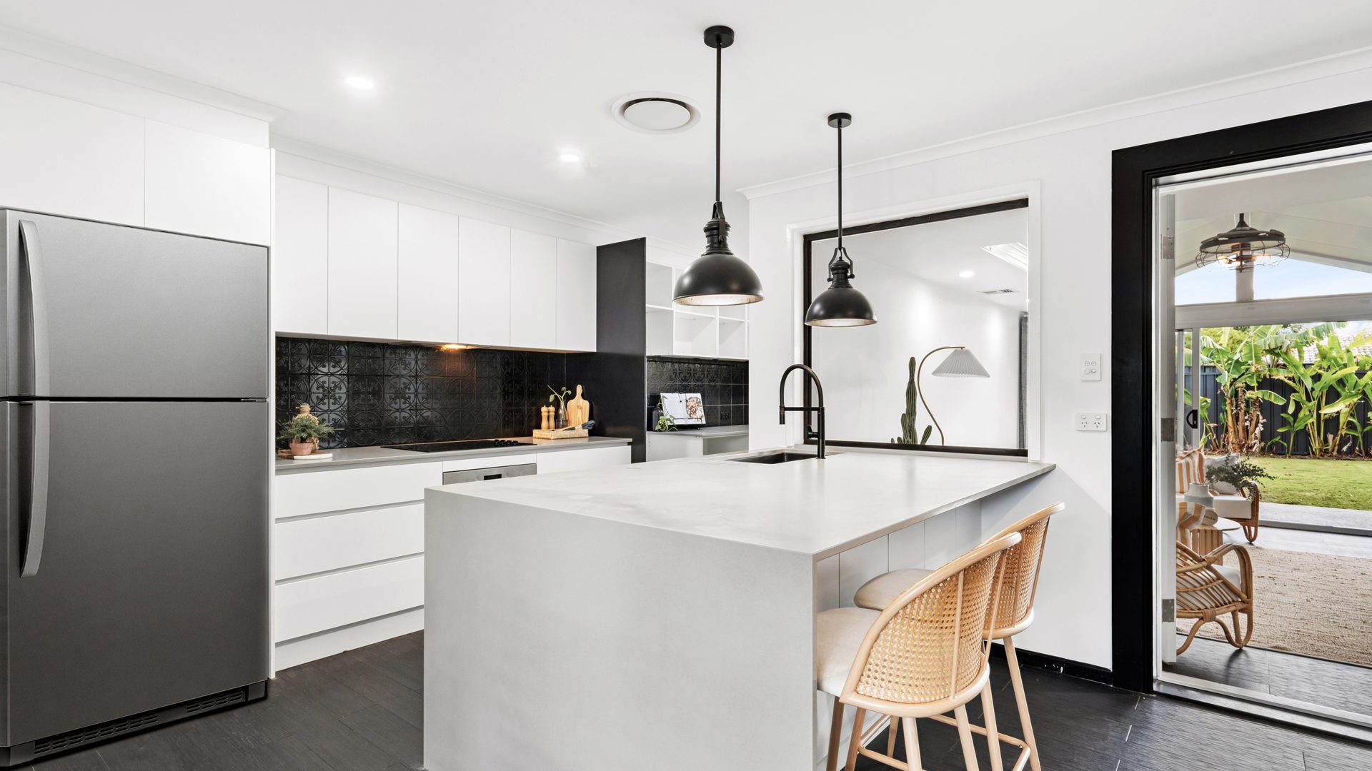 Sold - 10 Kew Place - New Property in Minyama - Real Estate by Bree Charles