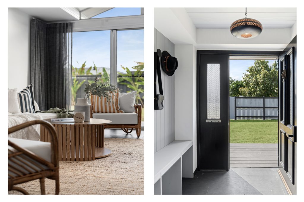 Sold - 10 Kew Place - New Property in Minyama - Real Estate by Bree Charles