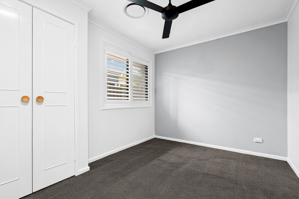 Sold - 10 Kew Place - New Property in Minyama - Real Estate by Bree Charles