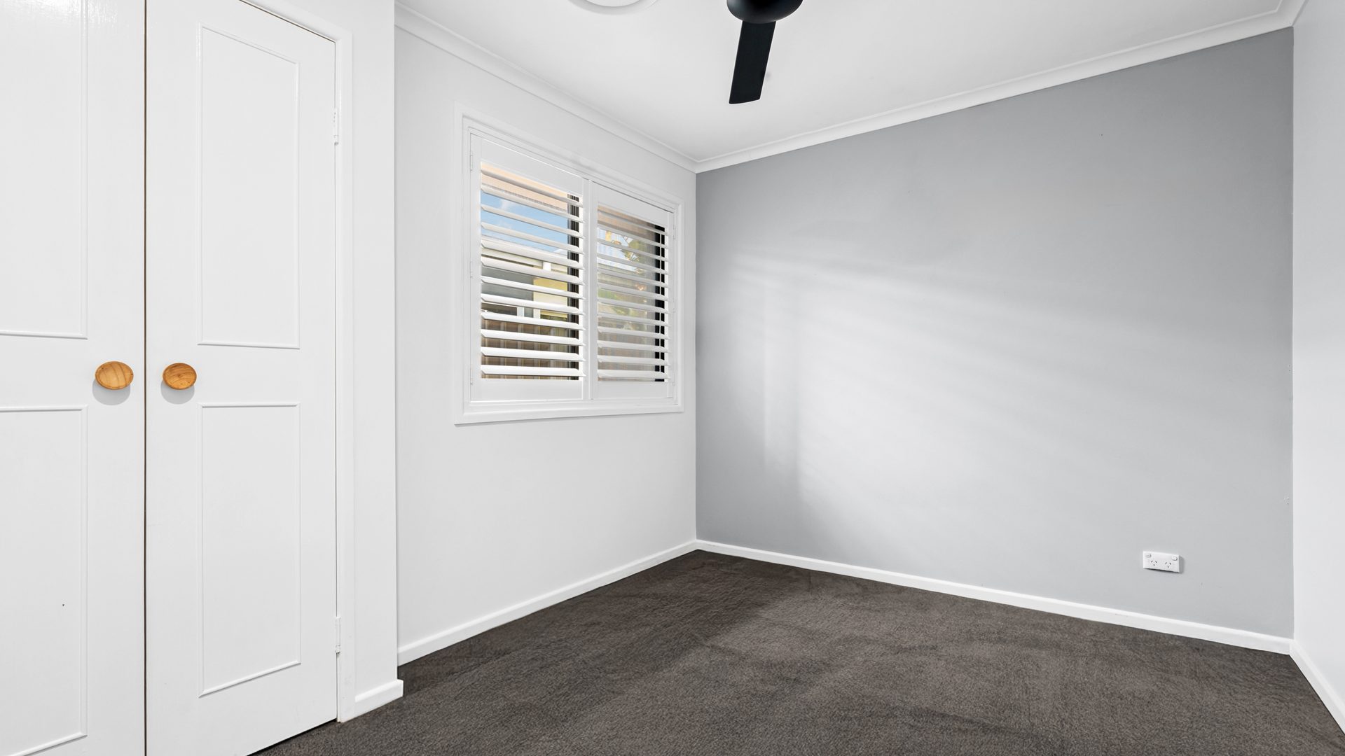 Sold - 10 Kew Place - New Property in Minyama - Real Estate by Bree Charles