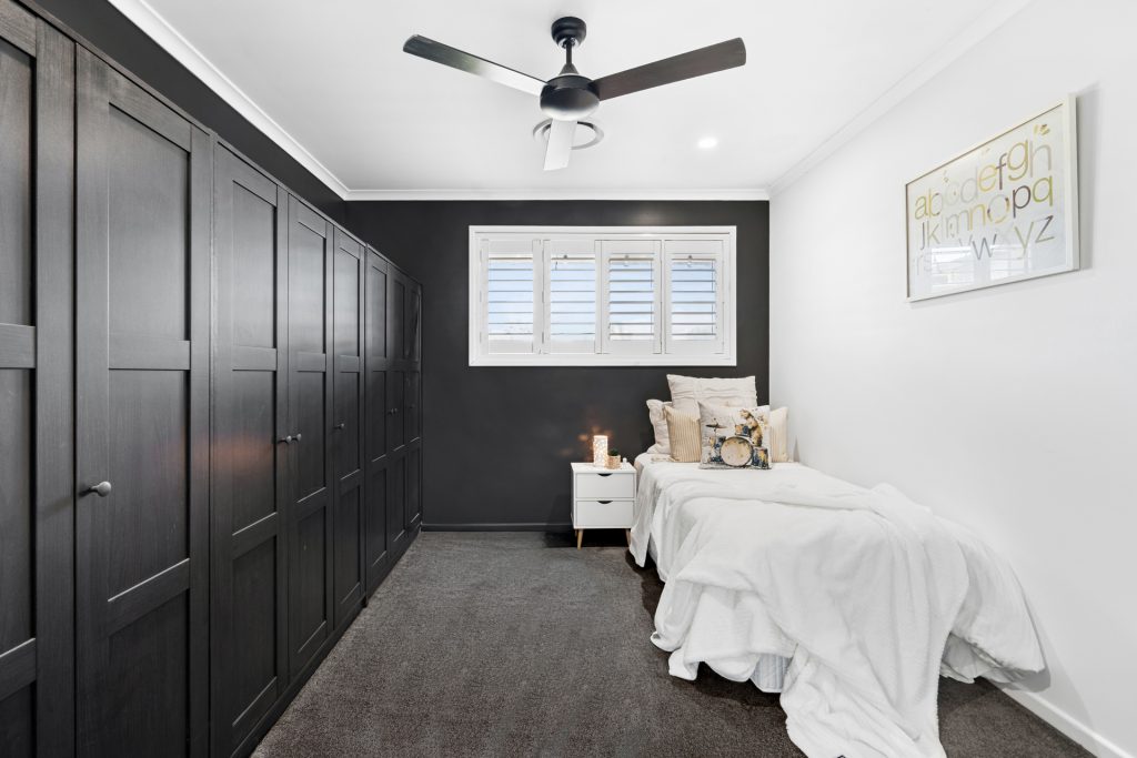 Sold - 10 Kew Place - New Property in Minyama - Real Estate by Bree Charles