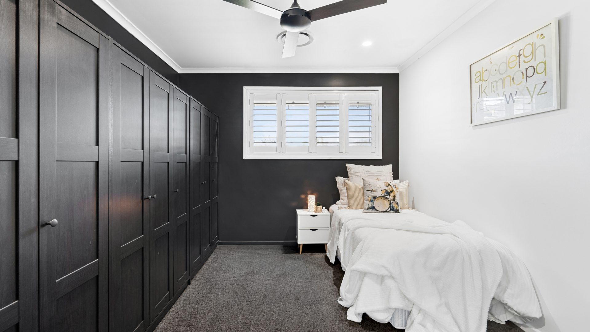 Sold - 10 Kew Place - New Property in Minyama - Real Estate by Bree Charles