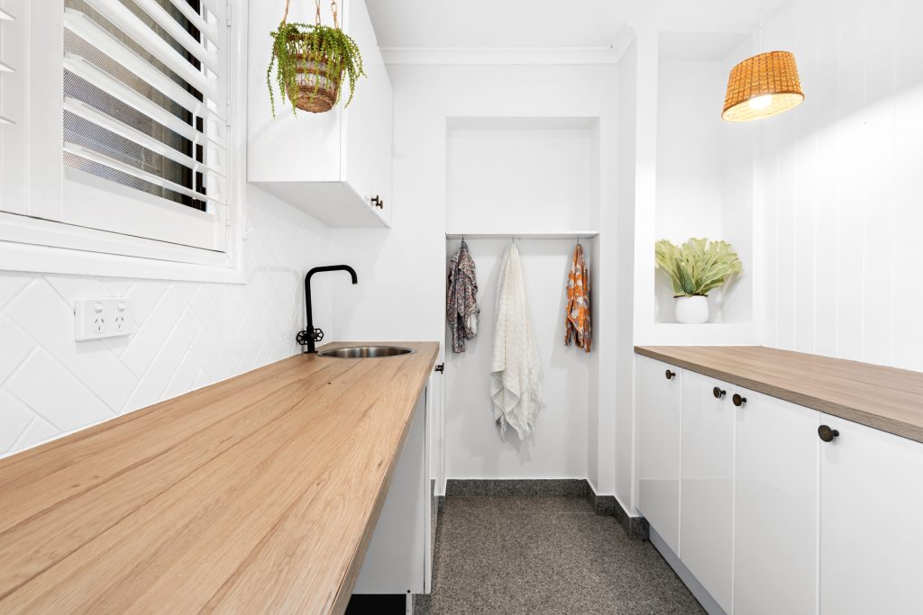 Sold - 10 Kew Place - New Property in Minyama - Real Estate by Bree Charles