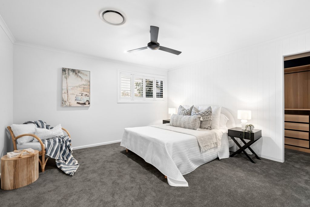 Sold - 10 Kew Place - New Property in Minyama - Real Estate by Bree Charles