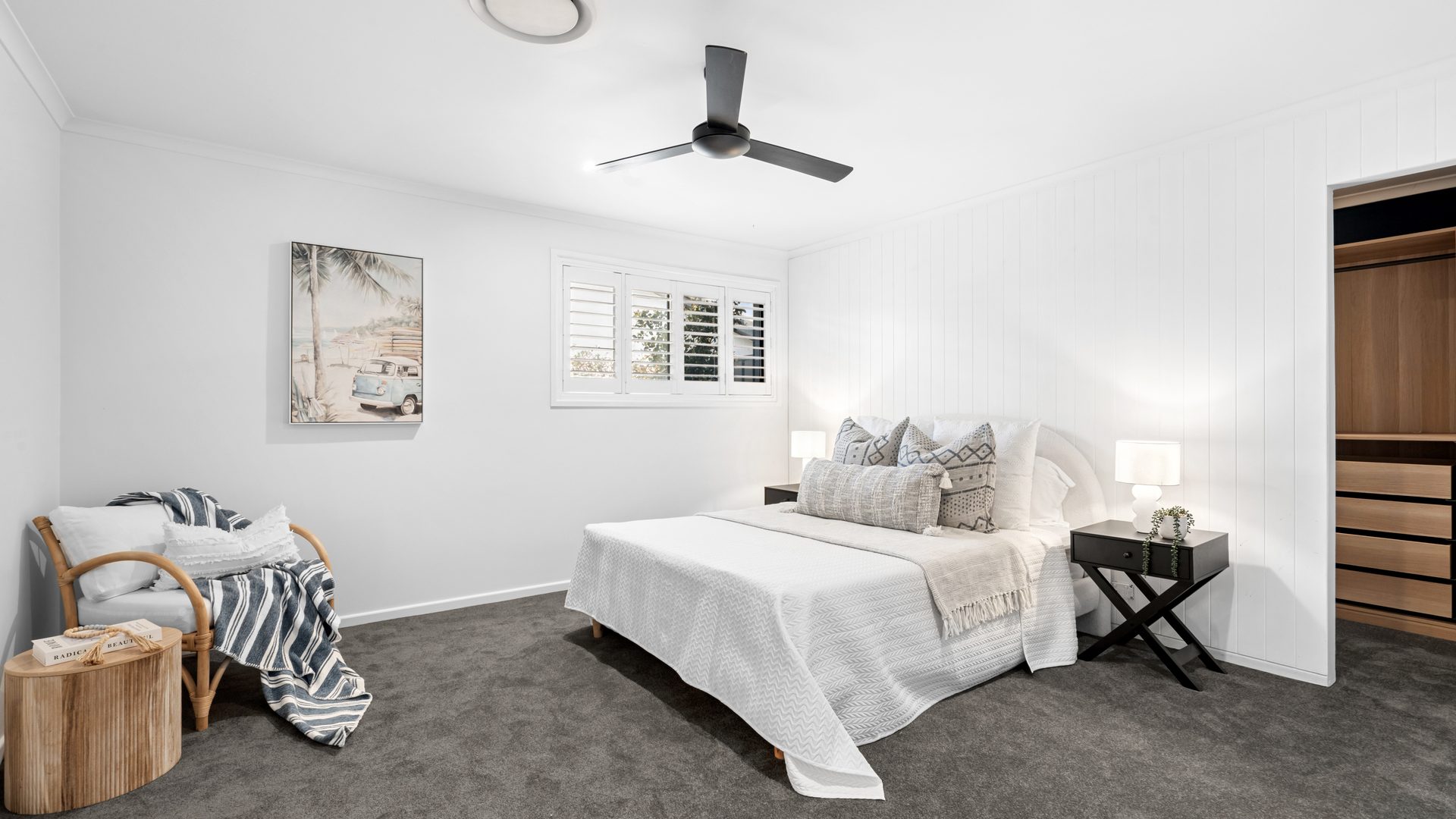 Sold - 10 Kew Place - New Property in Minyama - Real Estate by Bree Charles