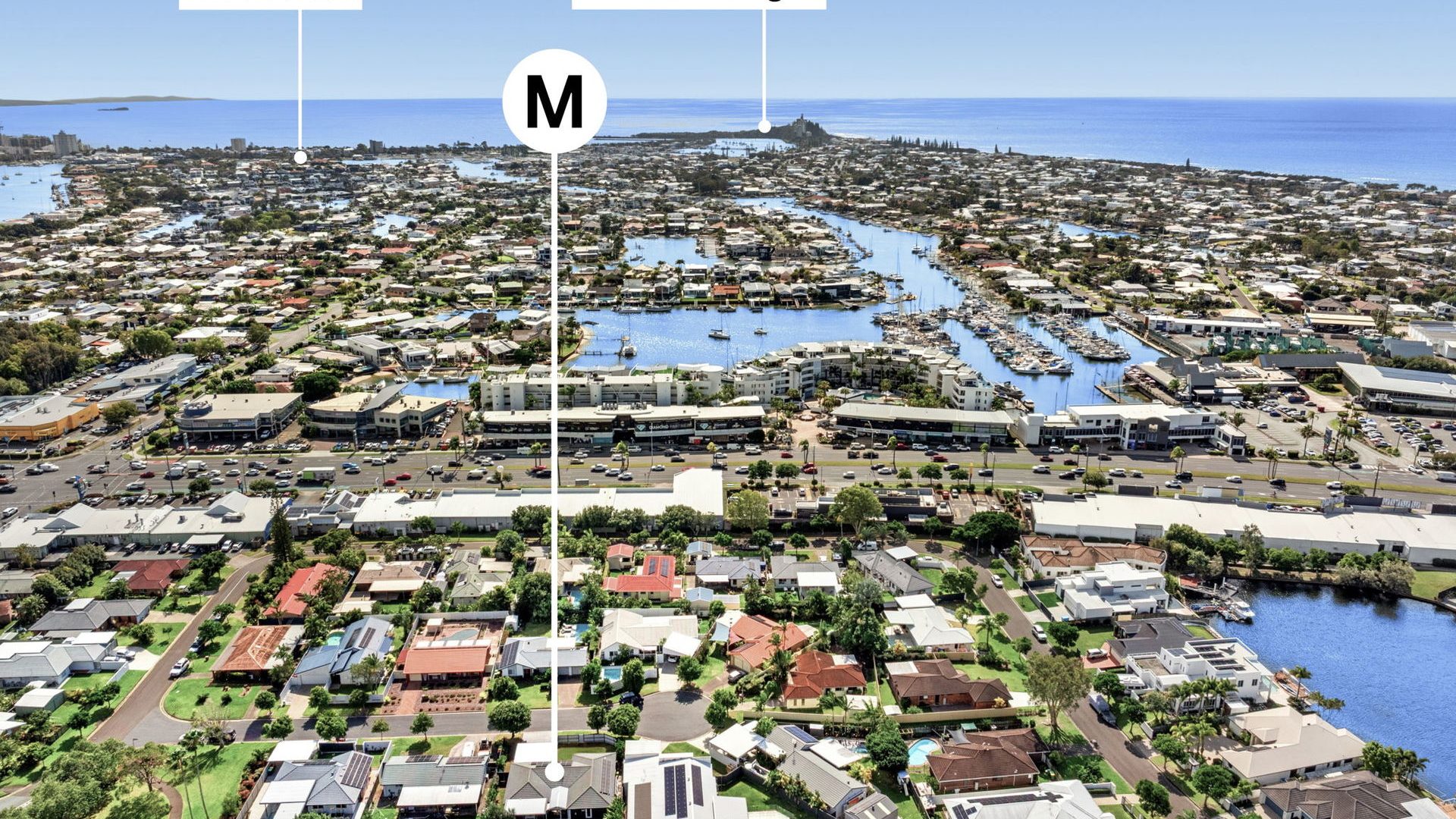 Sold - 10 Kew Place - New Property in Minyama - Real Estate by Bree Charles
