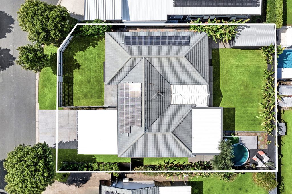 Sold - 10 Kew Place - New Property in Minyama - Real Estate by Bree Charles