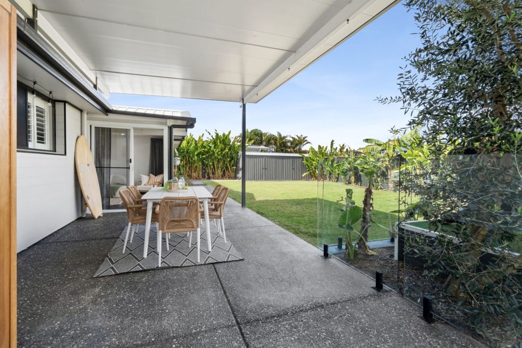 Sold - 10 Kew Place - New Property in Minyama - Real Estate by Bree Charles