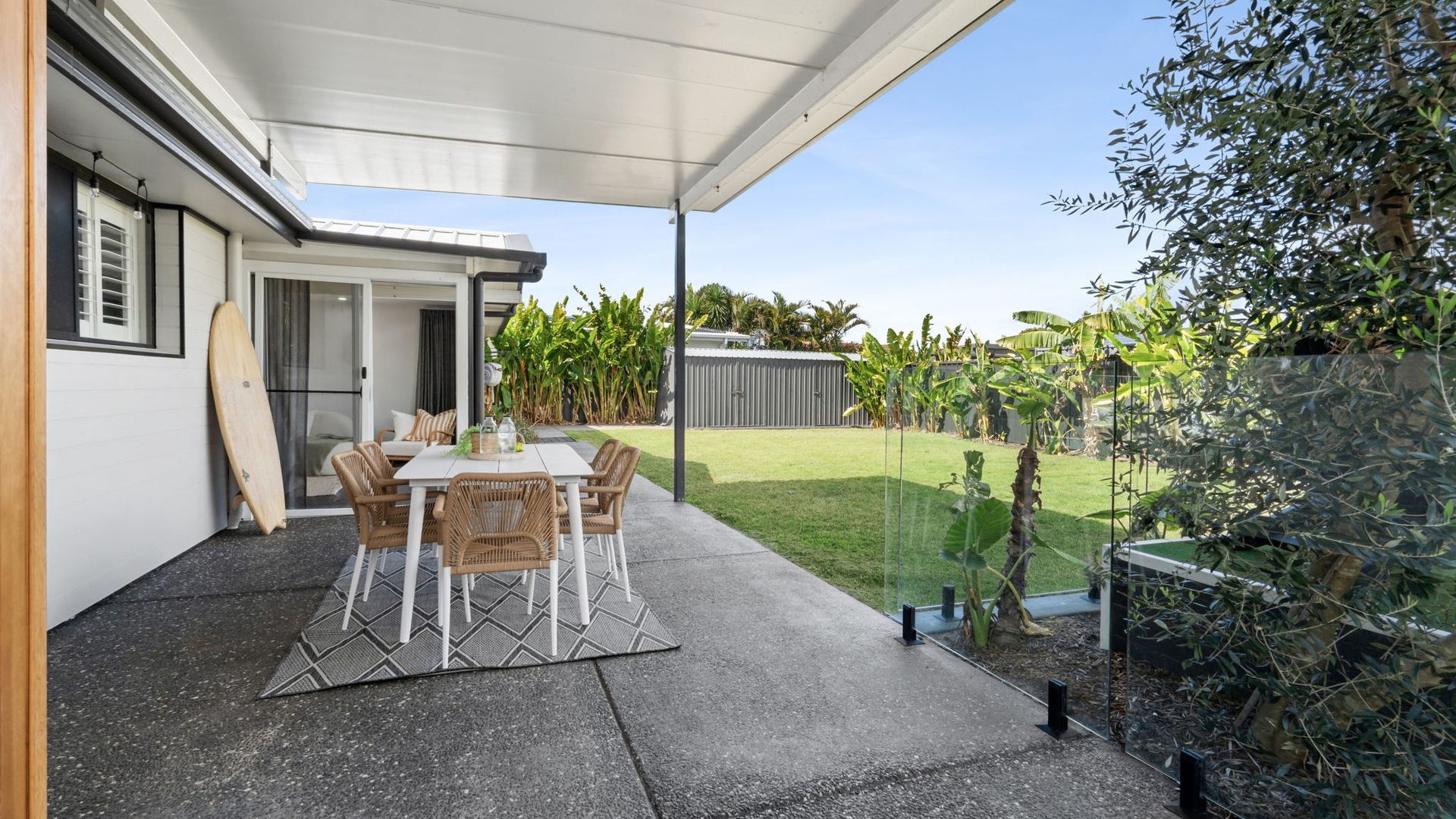 Sold - 10 Kew Place - New Property in Minyama - Real Estate by Bree Charles