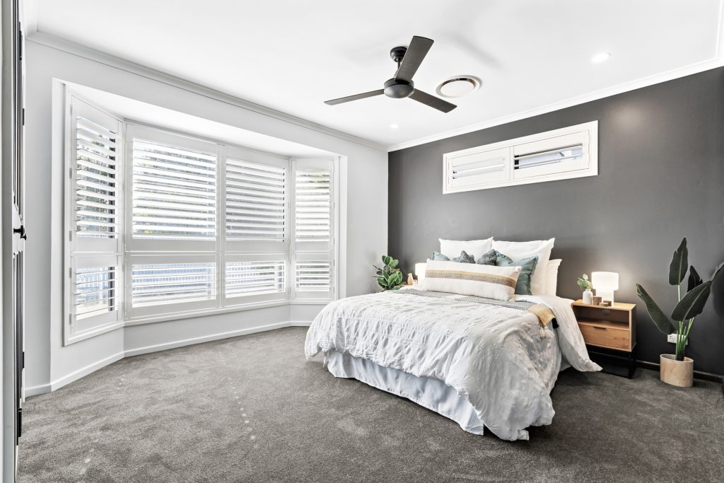 Sold - 10 Kew Place - New Property in Minyama - Real Estate by Bree Charles