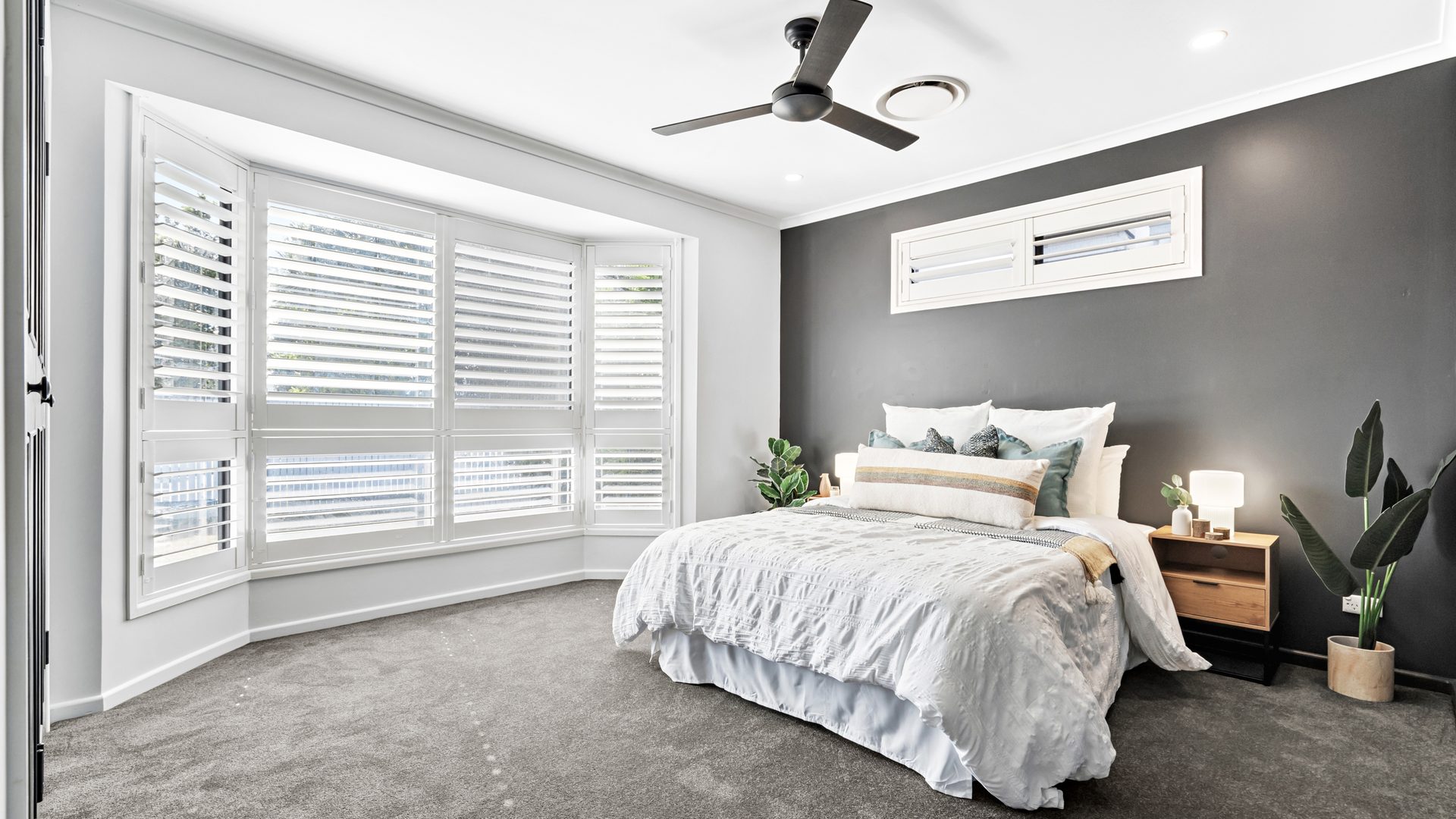 Sold - 10 Kew Place - New Property in Minyama - Real Estate by Bree Charles