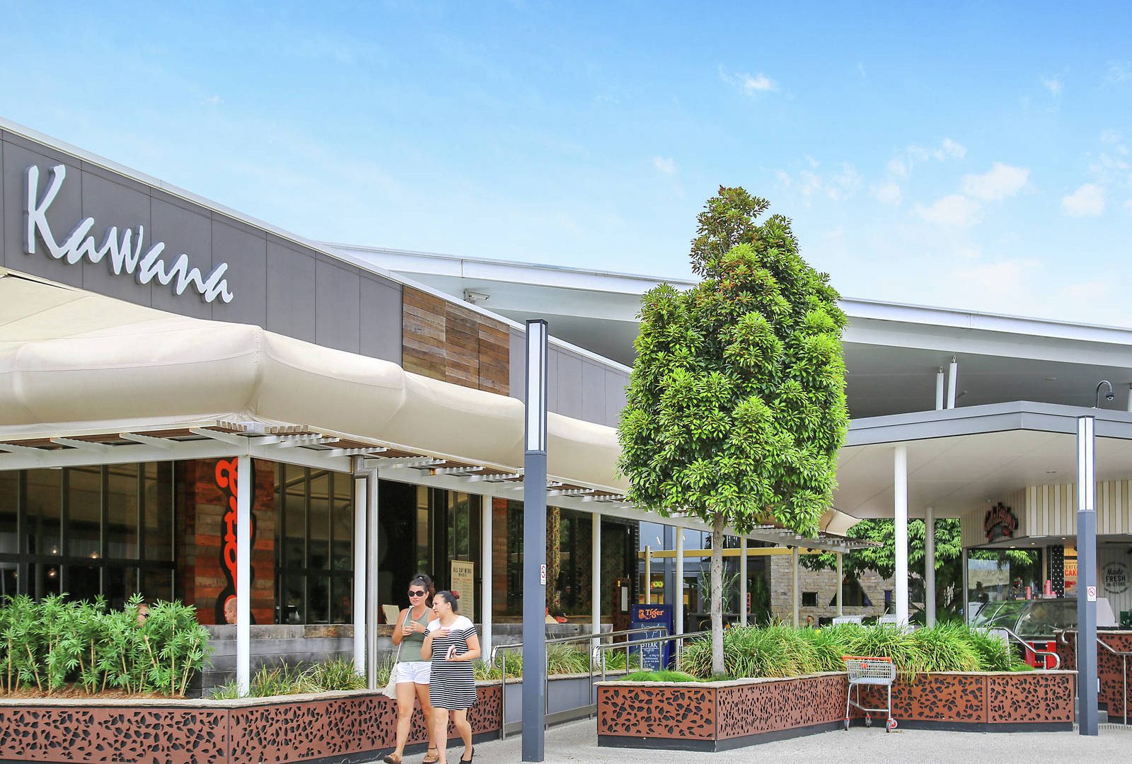 Sold - 10 Kew Place - New Property in Minyama - Real Estate by Bree Charles