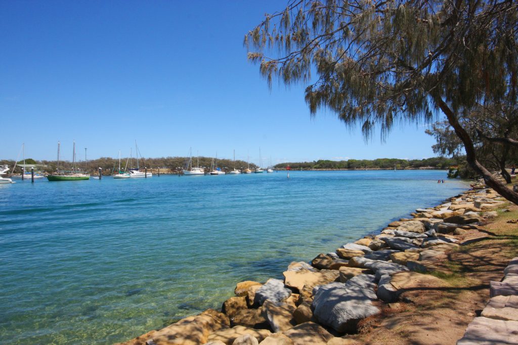 Sold - 10 Kew Place - New Property in Minyama - Real Estate by Bree Charles