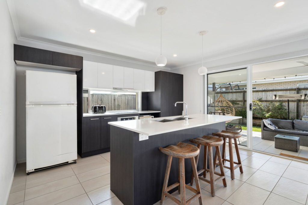 Sold - 66 McArthur Parade - New Property in Baringa - Real Estate by Stephen Claassens