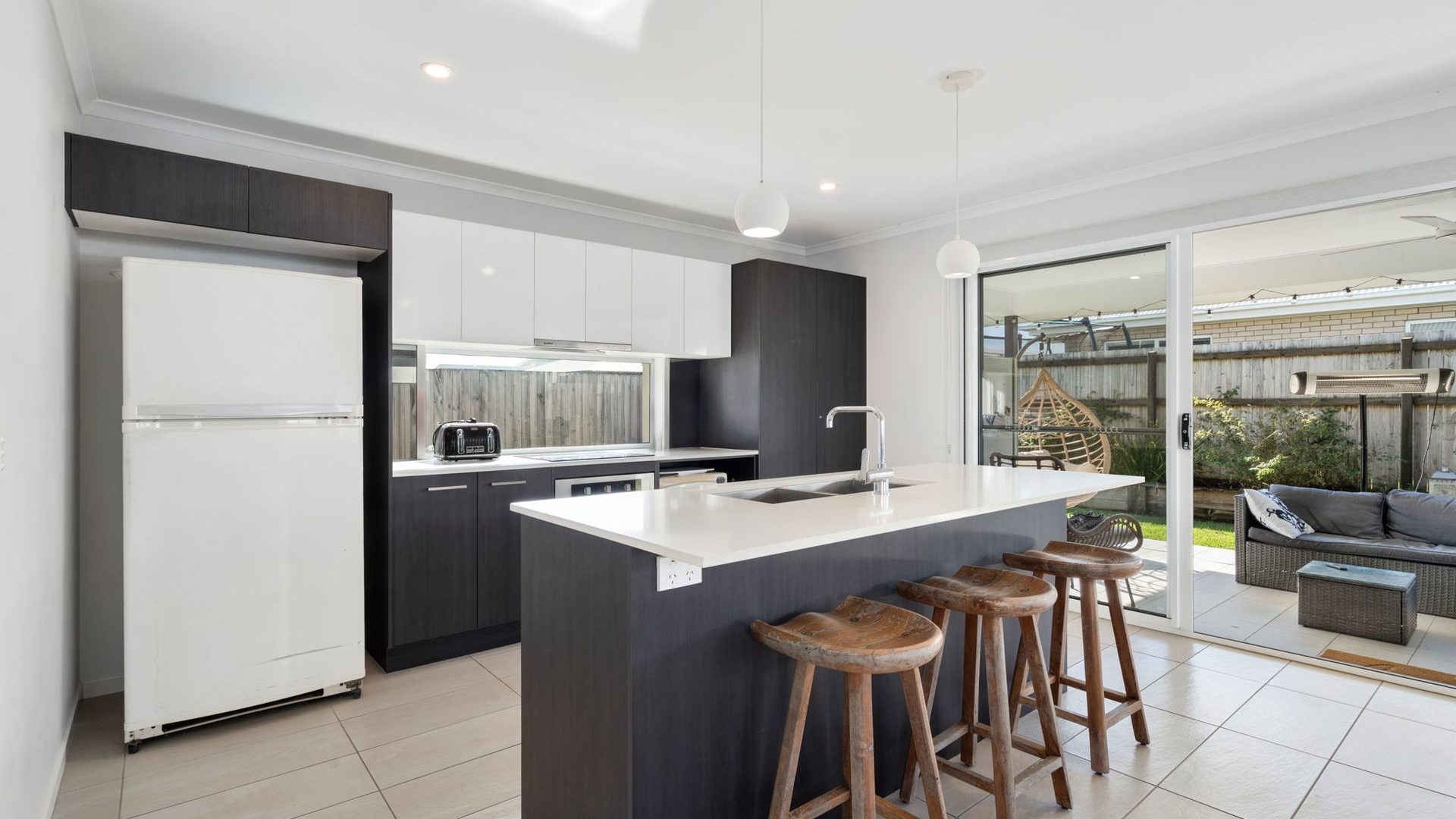 Sold - 66 McArthur Parade - New Property in Baringa - Real Estate by Stephen Claassens