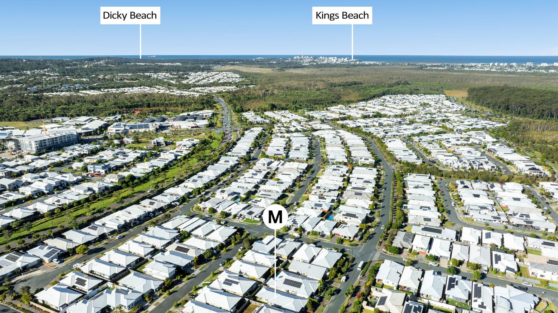 Sold - 66 McArthur Parade - New Property in Baringa - Real Estate by Stephen Claassens