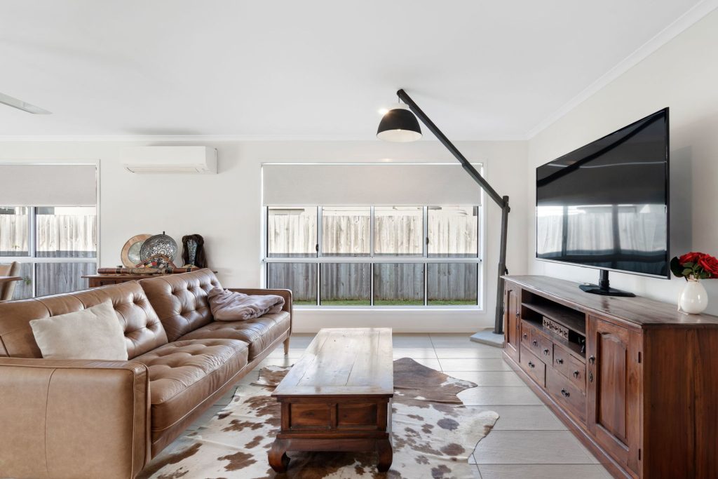 Sold - 66 McArthur Parade - New Property in Baringa - Real Estate by Stephen Claassens