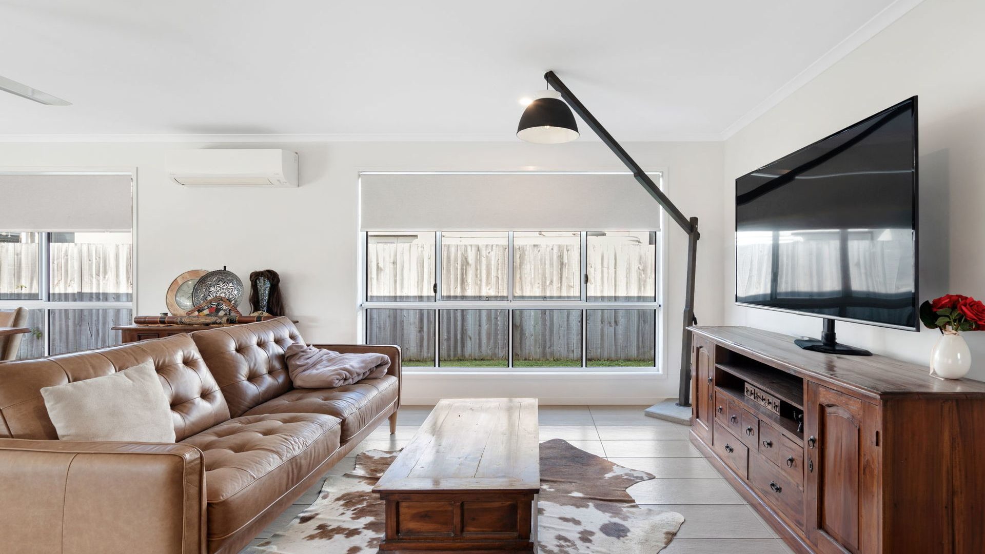 Sold - 66 McArthur Parade - New Property in Baringa - Real Estate by Stephen Claassens
